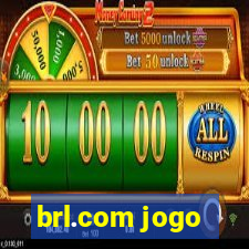 brl.com jogo